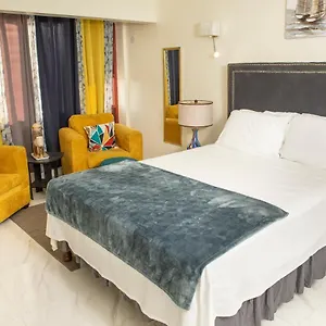  Apartment The Mannings Jamaica