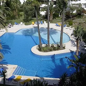  Apartment Pueblo Camelot Spain