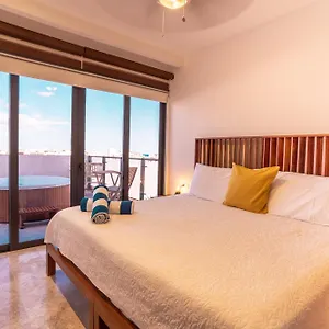 Ipana By Casago Playa del Carmen