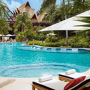 Grand Mayan Playa del Carmen